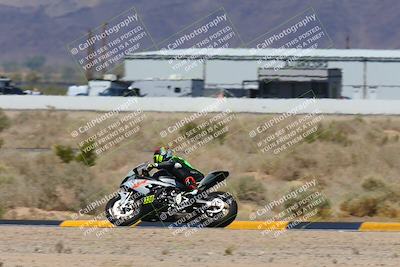 media/May-12-2024-SoCal Trackdays (Sun) [[ad755dc1f9]]/9-Turn 9 (11am)/